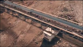 Gold Rush - Season 12 Episode 18